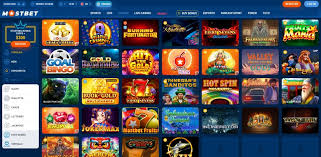 Mostbet Azərbaycan Qiymətləndirməsi: Bütün Xüsusiyyətlərin Dürüst Təqdimatı Mostbet Azərbaycan Qiymətləndirməsi: Bütün Xüsusiyyətlərin Dürüst Təqdimatı