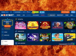Mostbet Casino Pakistan Evaluation 2026: Ports, Live Gambling Establishment, Aviator and Online Video Gaming Guide