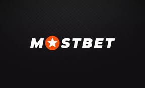 Mostbet Is Real Or Phony Safe In India, Legal, Reviews 2026 Mostbet Is Real Or Phony Safe In India, Legal, Reviews 2026