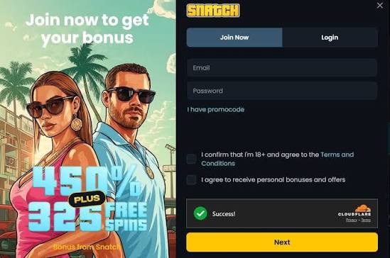 Recensione completa del Casinò Online Wintino: Valutazione completa dell'azienda di gioco d'azzardo