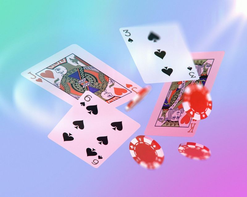 Recensione del casinò online Celebrity: giochi veloci per il giocatore moderno Recensione del casinò online Celebrity: giochi veloci per il giocatore moderno
